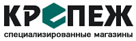 розничные магазины Крепёж