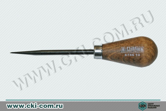 Шило Narex Bystrice