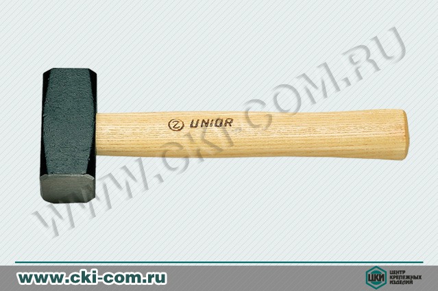 Кувалда Unior