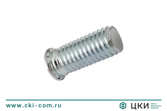 Шпилька FH