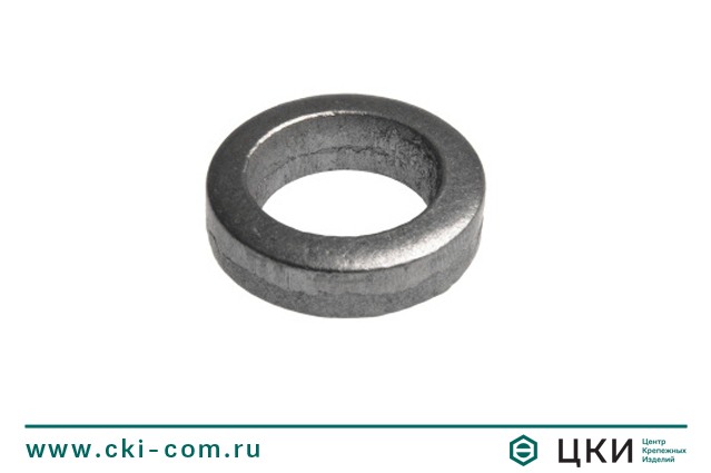 Шайба DIN 7989