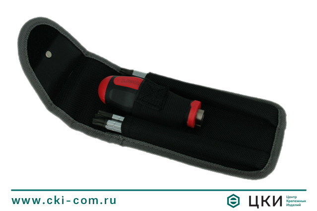 Набор отверток Felo SMART
