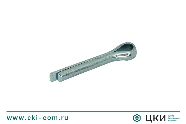 Шплинт DIN 94