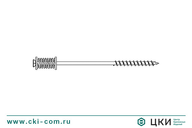 Узел