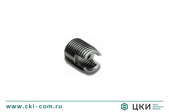 Вставка резьбовая ENSAT art. 88302