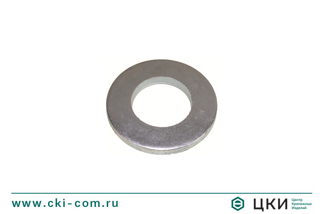 Шайба art. 88100
