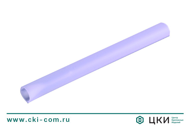 Удлинитель для инжекционной массы SORMAT