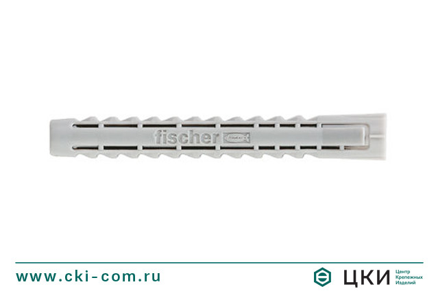 Дюбель SXL