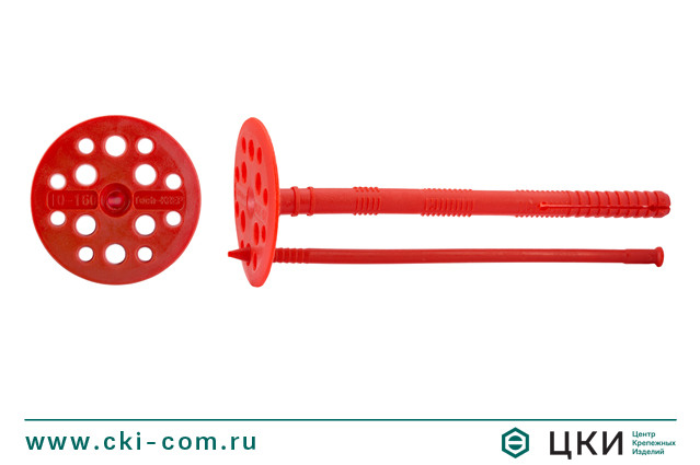 Фиксатор IZO