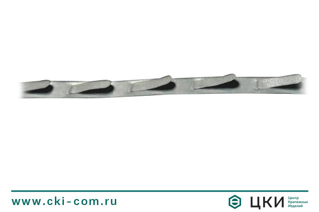 Лента монтажная LVA