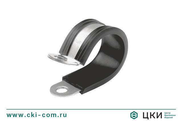 Хомут RLGU