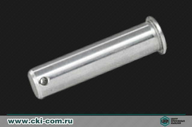 Палец М8144