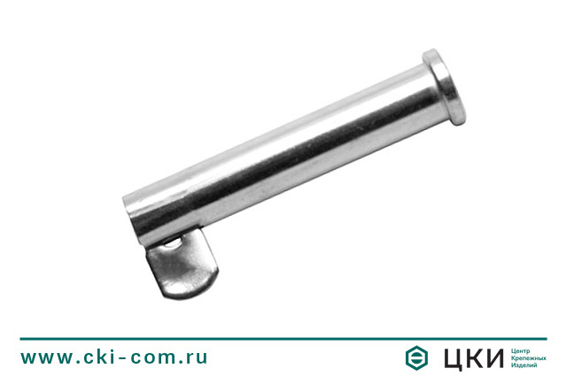 Палец М8356-Н