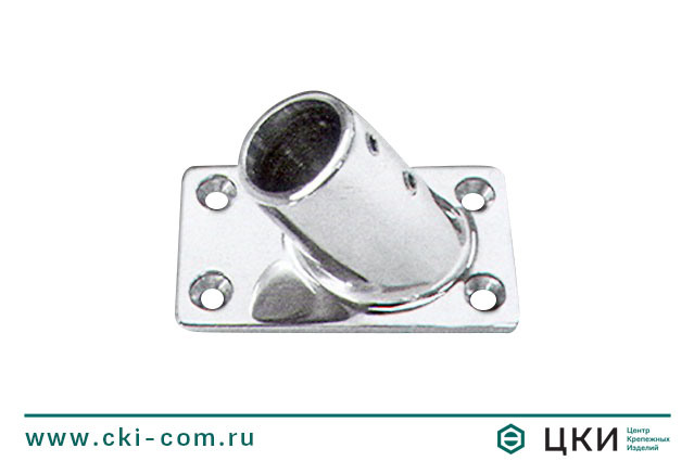 Стакан 60° М 8204