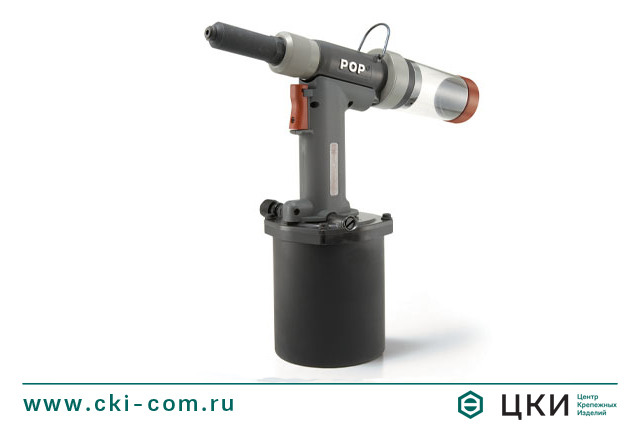 Заклепочник POP ProSet 3400 MCS
