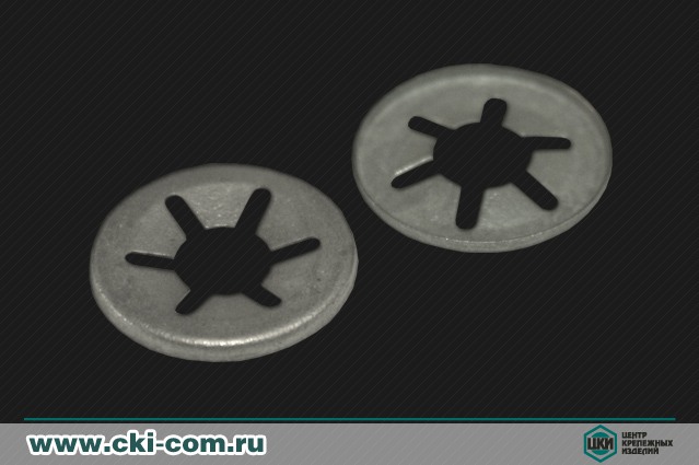 Superhead Clips