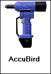 AccuBird