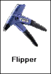 Flipper