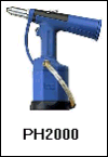 PH2000