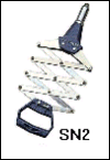 SN2