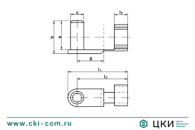 Шарнир угловой ES art. 88752