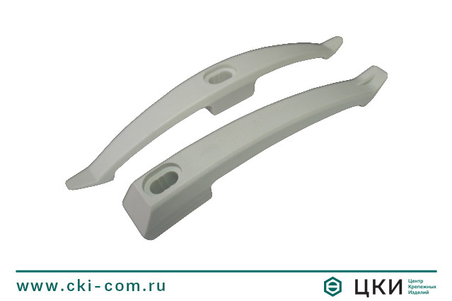 Хомут кабельный KBB