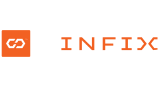 infix