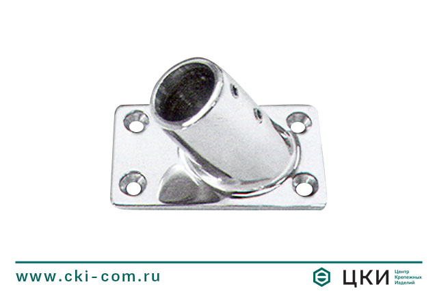 Стакан 60° М 8204