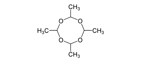 Химический состав нержавеющей стали