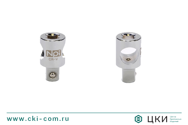 Переходник уменьшающий NPI