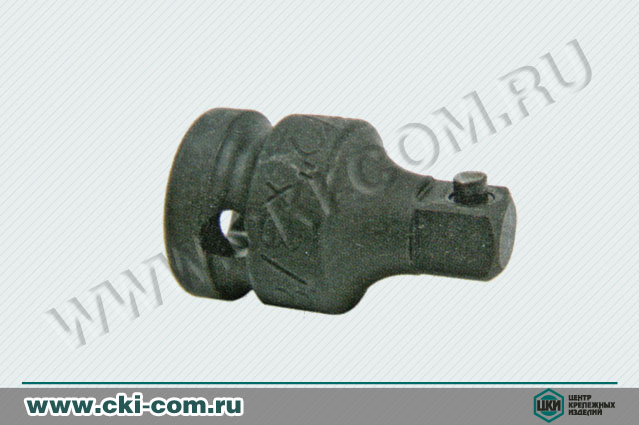 Переходник уменьшающий, ударный