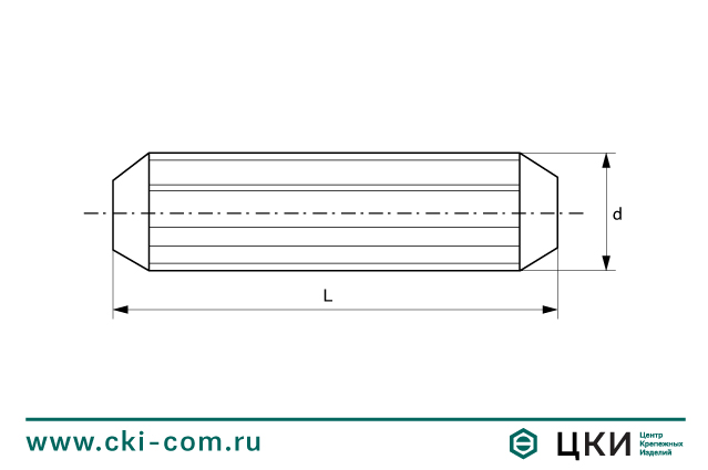 Шкант мебельный