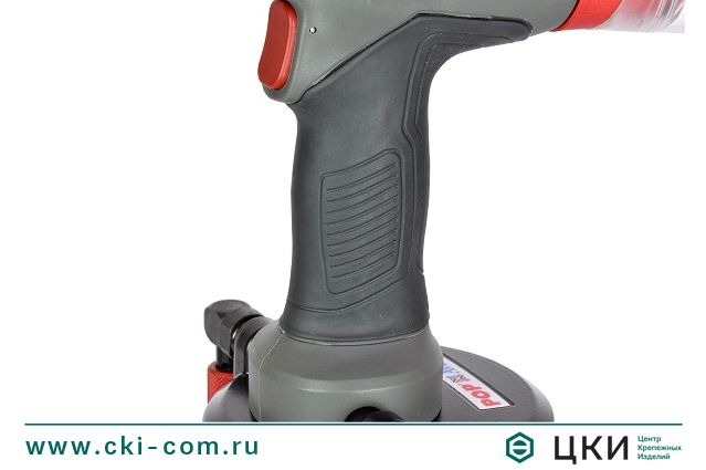 Заклепочник POP-Avdel ProSet XT3