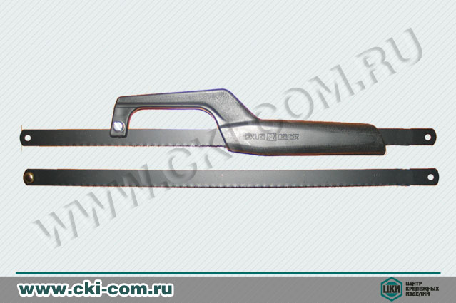 Держатель для ножовочного полотна Narex