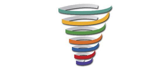 Саморегулирование отрасли и спиральная динамика