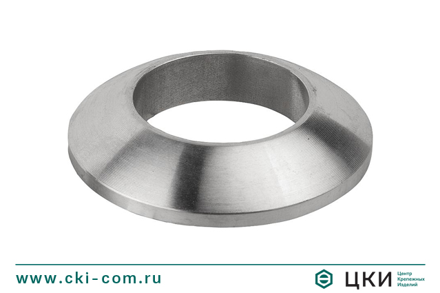 Шайба DIN 6319 С