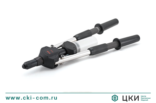 Заклепочник POP PS 45