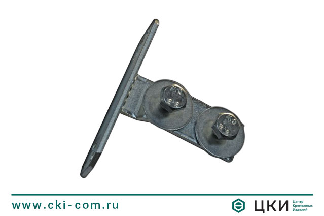 Кронштейн STF Q