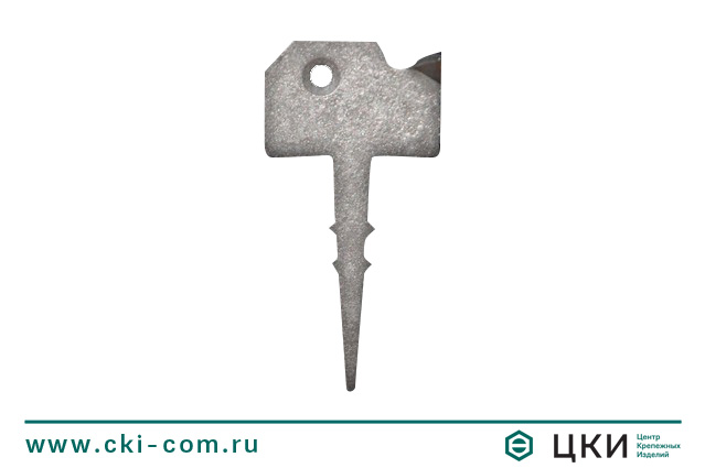 Гвоздек КЛАССИК