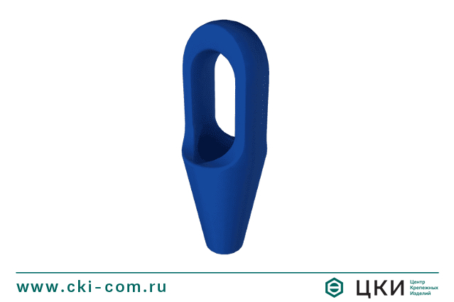 Сокет закрытый CSS