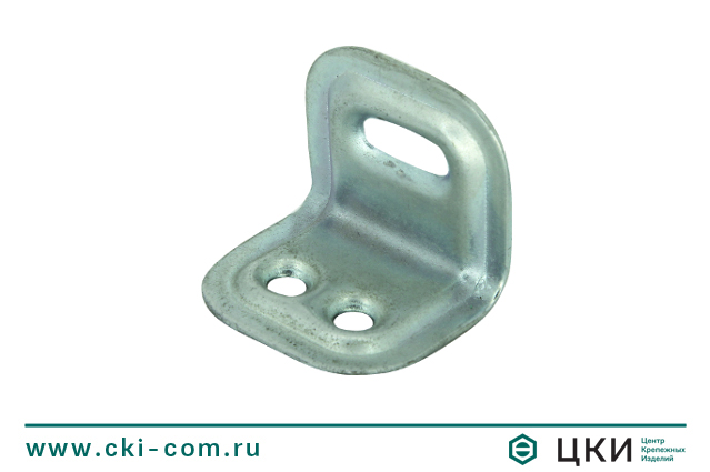 Уголок для стола