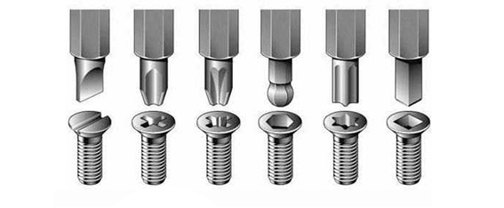 Шлицы | Словарь сокращений