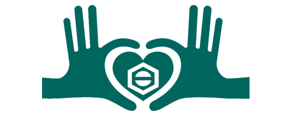 Благотворительность - новая корпоративная стратегия