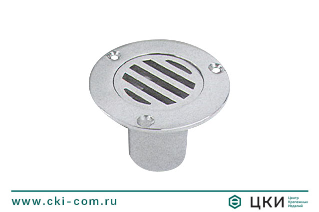 Труба вентиляционная М 8452