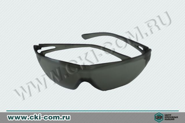 Очки UVEX серия Икс-Ван 9170