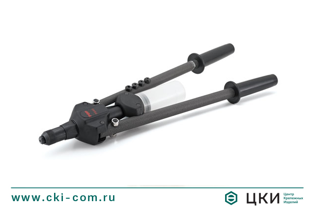 Заклепочник POP PS 40