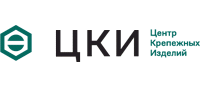 винт цки что это. Смотреть фото винт цки что это. Смотреть картинку винт цки что это. Картинка про винт цки что это. Фото винт цки что это