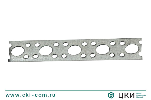 Лента монтажная KVA