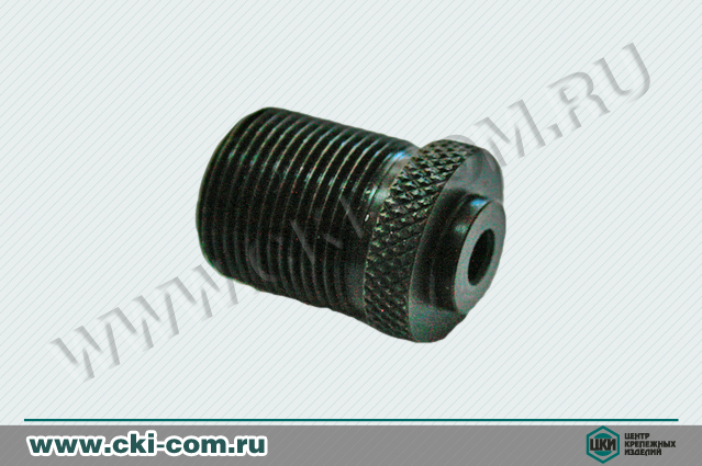 Насадки для гаечных заклепочников POP