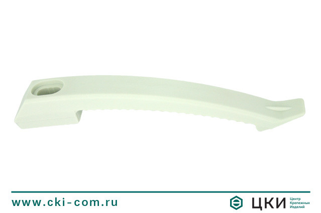 Хомут кабельный KBB